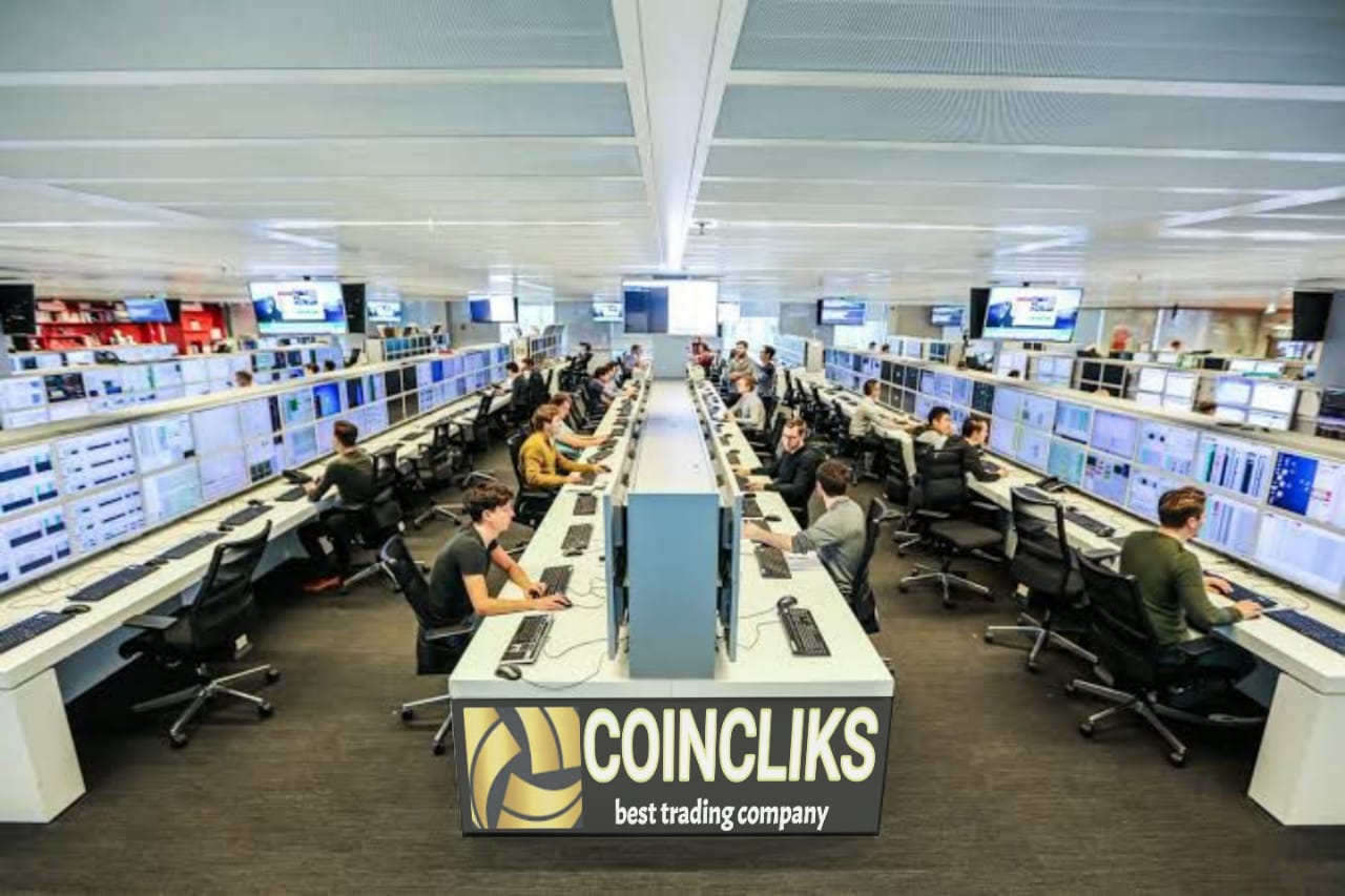 CoinCliks